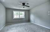 3533 Sea Gull Rd - Photo 30