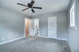 3533 Sea Gull Rd - Photo 31