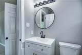 3533 Sea Gull Rd - Photo 32