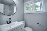 3533 Sea Gull Rd - Photo 33