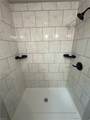 3533 Sea Gull Rd - Photo 34