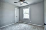 3533 Sea Gull Rd - Photo 35