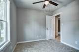 3533 Sea Gull Rd - Photo 36