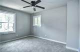 3533 Sea Gull Rd - Photo 37