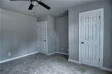 3533 Sea Gull Rd - Photo 38