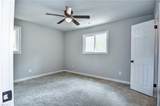 3533 Sea Gull Rd - Photo 39