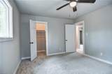 3533 Sea Gull Rd - Photo 40
