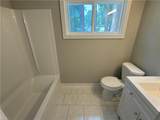 3533 Sea Gull Rd - Photo 41