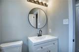 3533 Sea Gull Rd - Photo 42