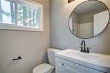 3533 Sea Gull Rd - Photo 43