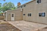 3533 Sea Gull Rd - Photo 44