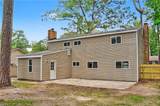 3533 Sea Gull Rd - Photo 45