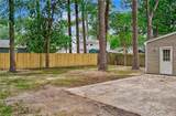 3533 Sea Gull Rd - Photo 46