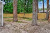 3533 Sea Gull Rd - Photo 47