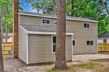 3533 Sea Gull Rd - Photo 48