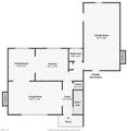 3533 Sea Gull Rd - Photo 49