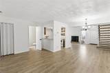 3611 Radford Cir - Photo 10