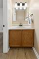 3611 Radford Cir - Photo 11