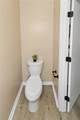 3611 Radford Cir - Photo 12