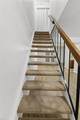 3611 Radford Cir - Photo 13