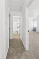 3611 Radford Cir - Photo 14