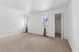 3611 Radford Cir - Photo 15