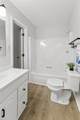 3611 Radford Cir - Photo 16