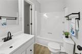 3611 Radford Cir - Photo 17