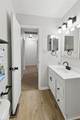 3611 Radford Cir - Photo 18