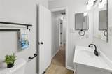 3611 Radford Cir - Photo 19