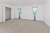 3611 Radford Cir - Photo 20