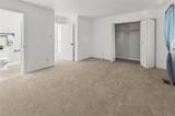 3611 Radford Cir - Photo 21