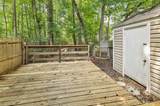 3611 Radford Cir - Photo 22