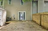 3611 Radford Cir - Photo 23