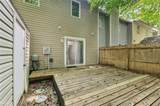 3611 Radford Cir - Photo 24
