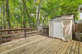 3611 Radford Cir - Photo 25
