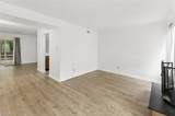 3611 Radford Cir - Photo 4