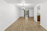 3611 Radford Cir - Photo 6