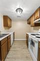 3611 Radford Cir - Photo 7