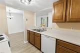 3611 Radford Cir - Photo 8