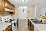 3611 Radford Cir - Photo 9
