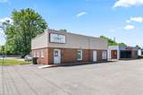 1328 Pembroke Ave - Photo 1