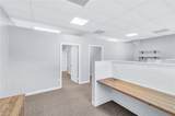 1328 Pembroke Ave - Photo 10