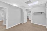 1328 Pembroke Ave - Photo 12
