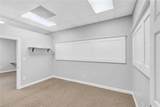 1328 Pembroke Ave - Photo 13