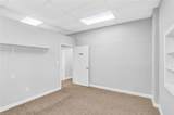 1328 Pembroke Ave - Photo 16