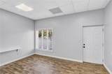 1328 Pembroke Ave - Photo 18