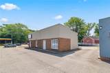 1328 Pembroke Ave - Photo 2