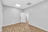 1328 Pembroke Ave - Photo 20