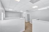 1328 Pembroke Ave - Photo 3